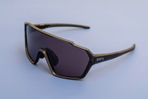 Smith Optics Shift Mag