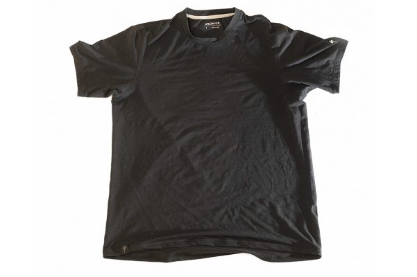Specialized Drirelease Tech Tee