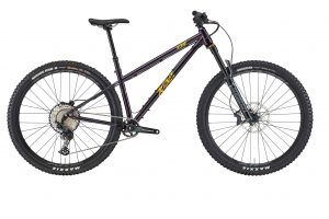 Kona Honzo ESD