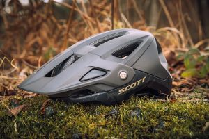 Scott Stego Plus