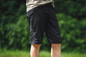 Troy Lee Designs Skyline Air short