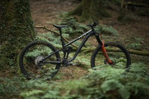 Privateer 161