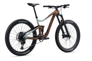 giant trance x 27.5