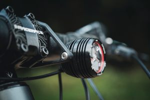 Exposure Flex MTB