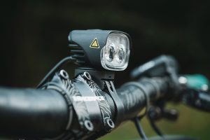 Magicshine MJ-906SE