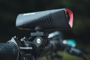 Sigma Buster 700