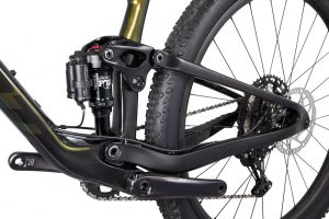 Bye-bye Maestro, hello FlexPoint Pro