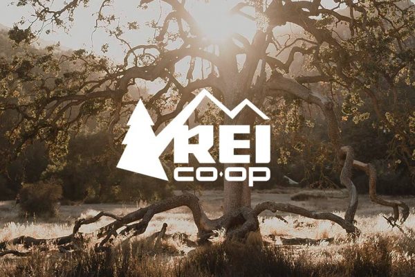 REI mountain bike deals round-up