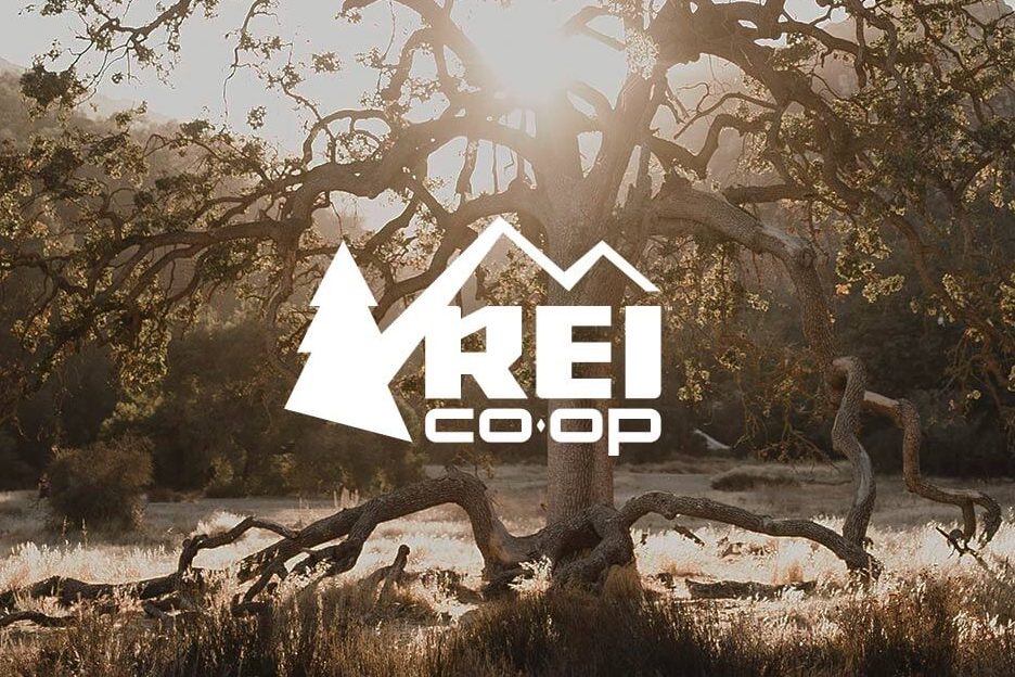 rei bike tours