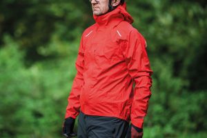 Endura GV500 Waterproof