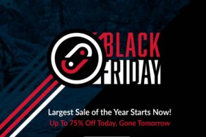 Jenson USA mountain bike deals