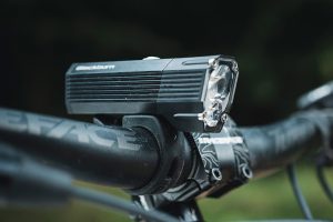 Blackburn Dayblazer 1500