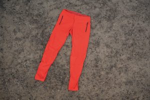 Endura Women's MT500 Burner Pant