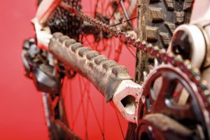 VHS 2.0 Slapper Tape