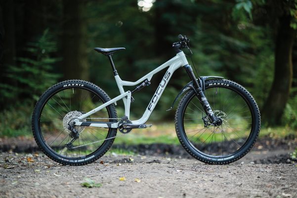 best mtb for 1000