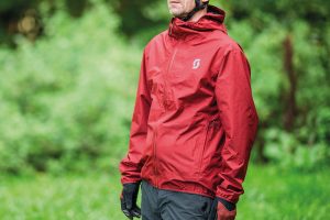 Scott Explorair Light Dryo 2.5