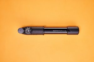 Topeak Mountain TT G mini pump