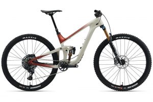 Giant Trance Advanced Pro 29 0