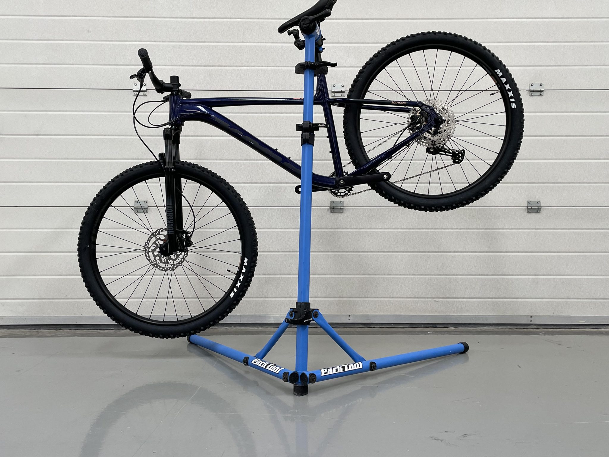 Best mountain bike workstands reviewed and rated by experts MBR