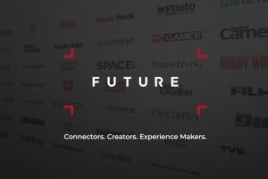 Digital Editor - Mountain Bike Rider