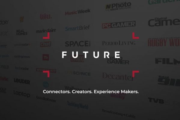 Digital Editor - Mountain Bike Rider