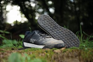 Ride Concepts Hellion Elite Women's Shoes