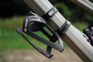 SKS Anywhere Bottle Cage Adapter