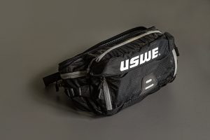USWE Zulo 6 Plus Hip Pack