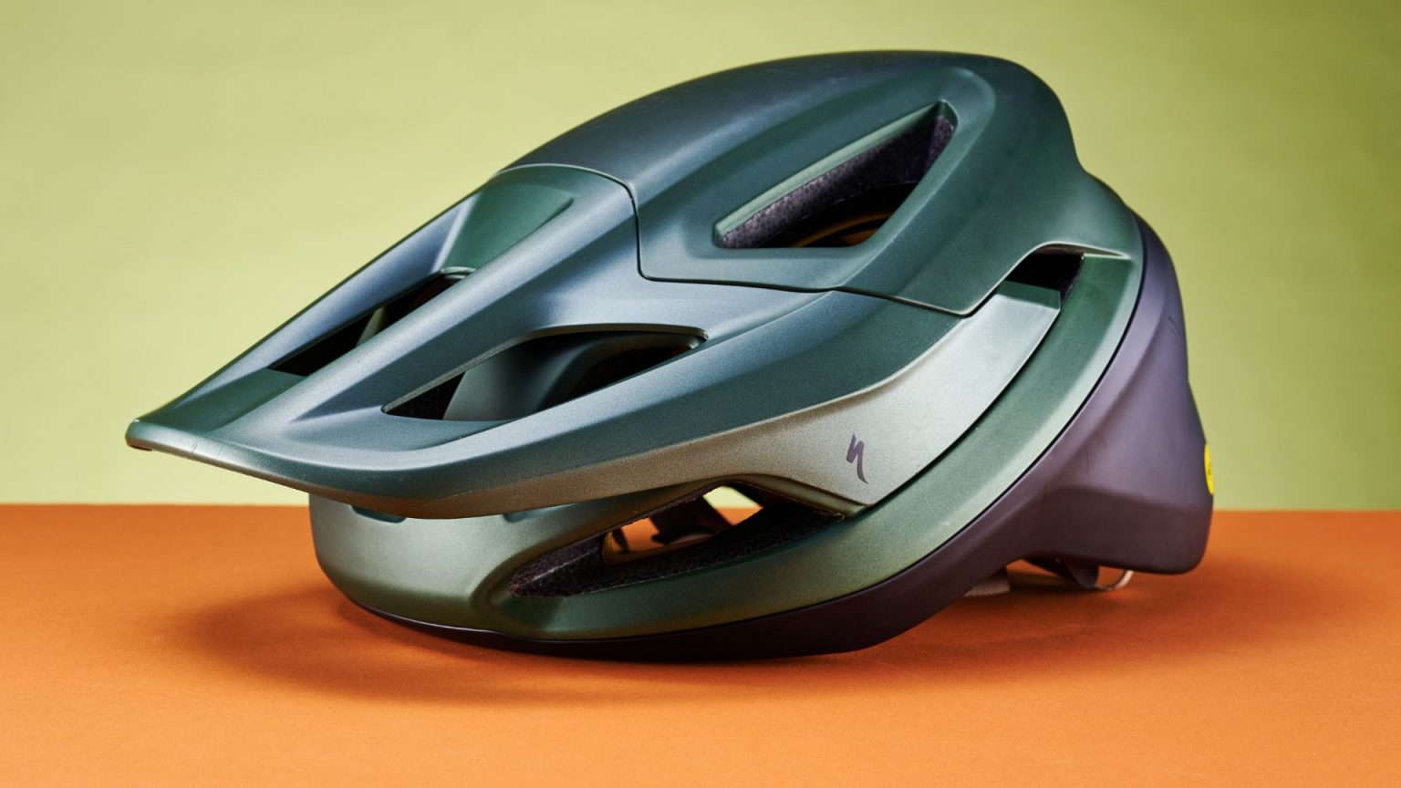 Best mountain bike helmets reviewed and rated by experts MBR