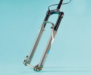 SR Suntour Axon Werx fork