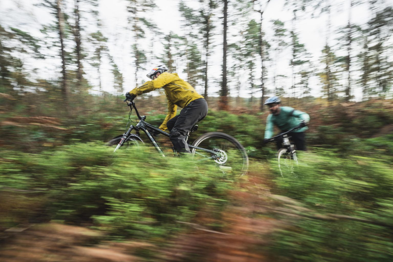 Best mountain bike under £2000, or 2800 reviewed and rated by experts