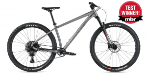 Whyte 629 V4