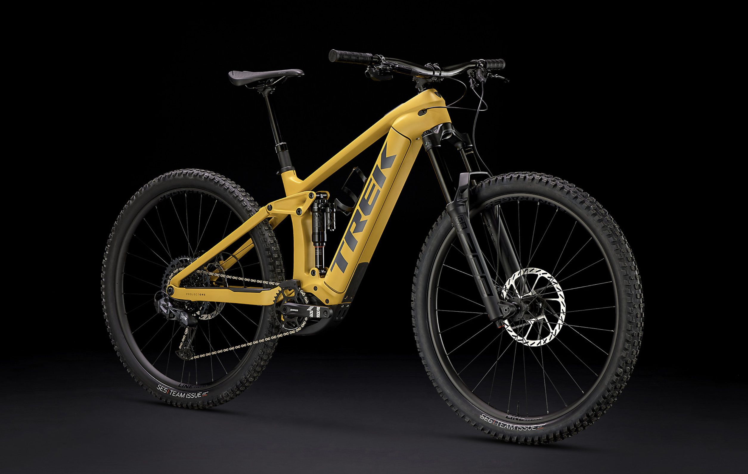 toonhoogte hoed regelmatig Best electric mountain bikes reviewed and rated by experts - MBR