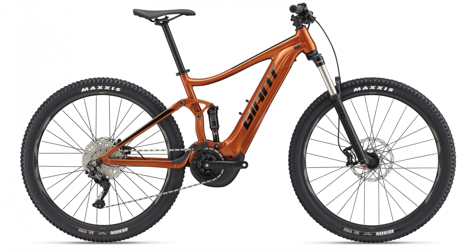 Best budget electric mountain bike Powerup your ride without breaking