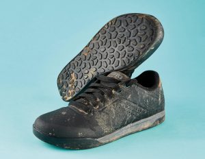 Giro Latch shoe