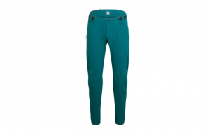 Rapha Trail Pants