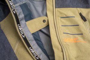 jacket mtb allmtn 4.0 v22