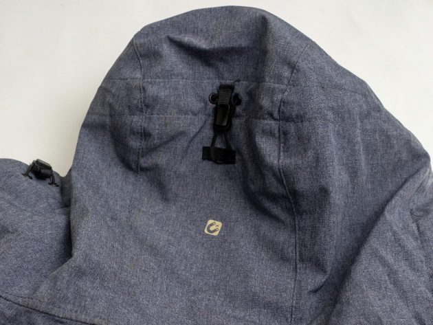 jacket mtb allmtn 4.0 v22