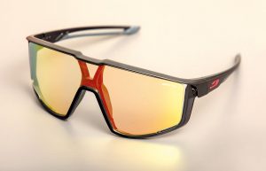 Julbo Fury Reactive glasses