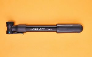 Park Tool PMP 4.2 pump