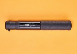 SKS Airflex mini-pump