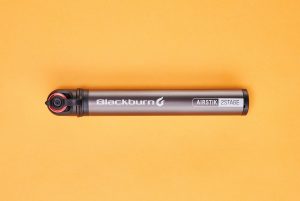 Blackburn Airstiks mini-pmp