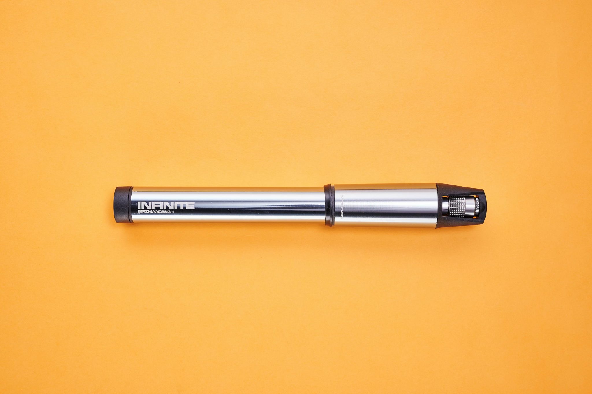 Best MTB mini-pumps; portable and powerful puncture-savers - MBR