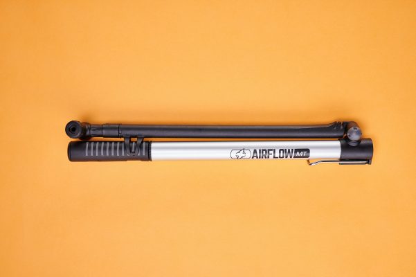 Oxford Airflow MT mini-pump