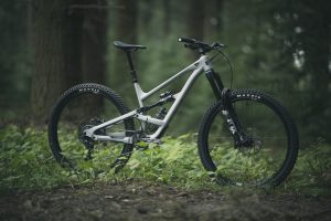 YT Industries Capra 29 Core 2