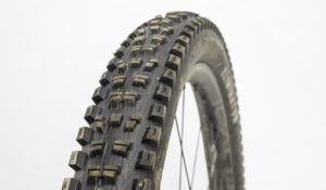 Specialized Eliminator tyre