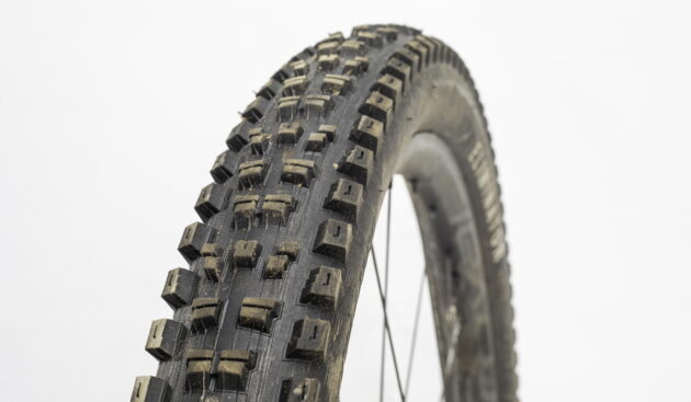 Best mtb trail tyres on sale