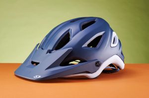 Giro Montaro II helmet