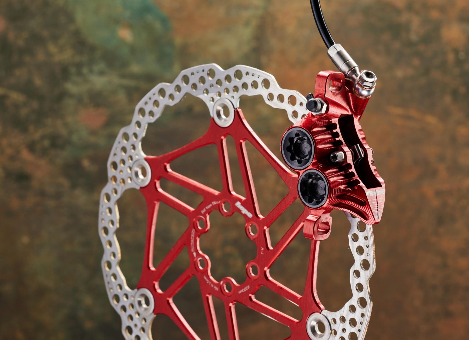 Best Mountain Bike Disc Brakes Reviewed And Rated By Experts MBR Best Mountain Bike Disc Brakes Reviewed And Rated By Experts MBR