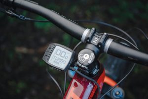 Laylo Bosch Purion mount